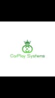 Carplaysystems