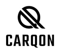 Carqon