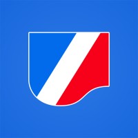 Carquest