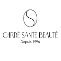 Carré Santé Boutique