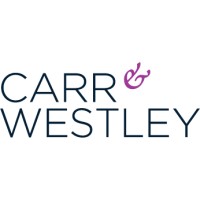 Carr & Westley