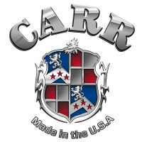 Carr