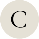 Carraro Fine Jewelry