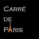 Carre de Paris