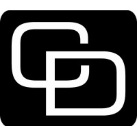 Carreducker