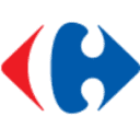 Carrefour Belgium