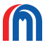Carrefourksa