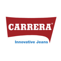 Carrera Jeans