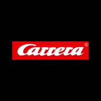 Carrera of America