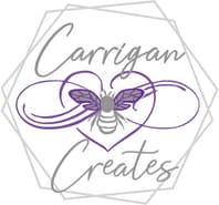 Carrigan Creates