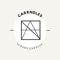 Carrndles