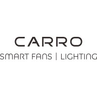 CARRO USA