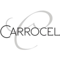 Carrocel