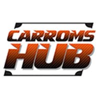 Carroms Hub
