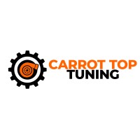 Carrot Top Tuning