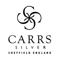 Carrs Silver