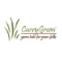 CarryGreen