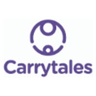 Carrytales