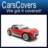 Cars Covers