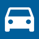 Cars245.com
