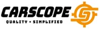 Carscope