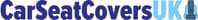 CarSeatCoversUK.com