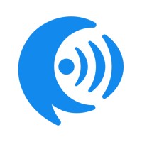 Carsifi - Wireless Android Auto adapter