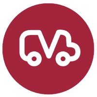 CarsVansandBikes.com