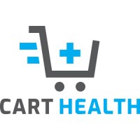 Cart Health