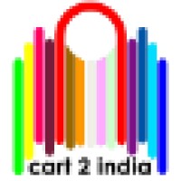 Cart2India