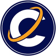 Cartanprints