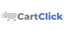 CartClick