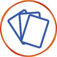 Carte da Gio