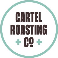 Cartel Roasting