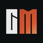 CarteMagic