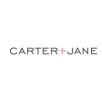 Carter + Jane
