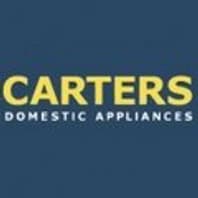 Carters Domestic Appliances