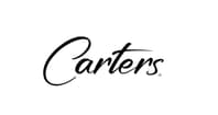 Carters Furniture Centre & Bed City