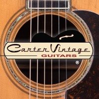 CarterVintageGuitars