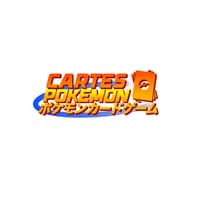 Cartes Pokémon