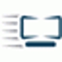 CarTFT.com Software