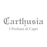 Carthusia
