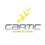 Cartic Fashion
