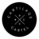Cartilagecartel