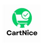 Cartnice