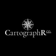 Cartographr