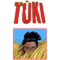 Cartoon Books Inc