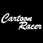 Cartoon Racer