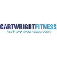 Cartwright Fitness