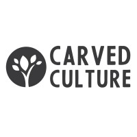 Carved Culture UK